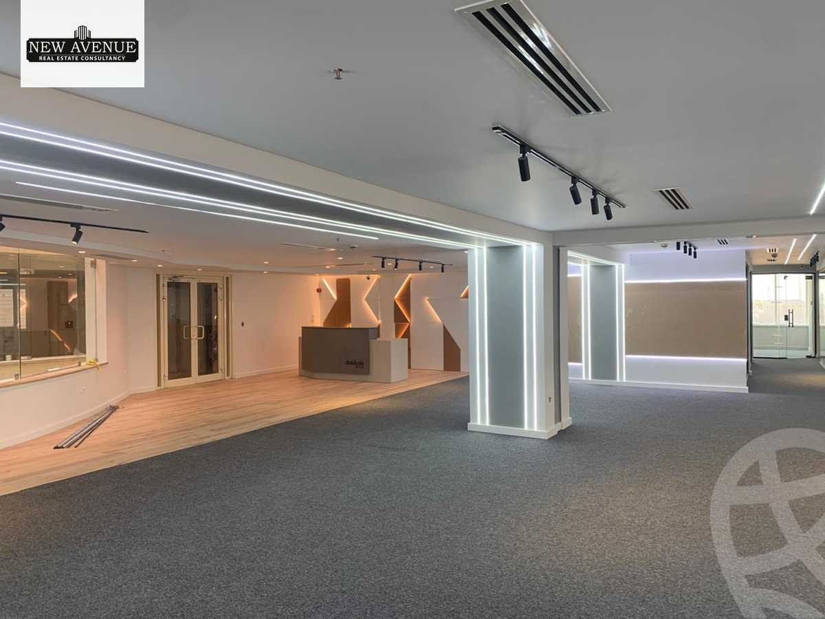 https://aqarmap.com.eg/en/listing/6065238-for-rent-cairo-new-cairo-90th-street