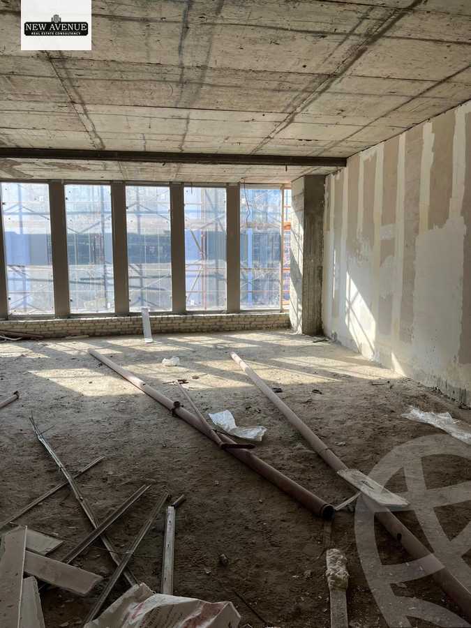 https://aqarmap.com.eg/en/listing/6065259-for-rent-cairo-new-cairo-compounds-wn-nynty-mwl-lndmrk-sbwr-business-quarter-one-ninety-mall