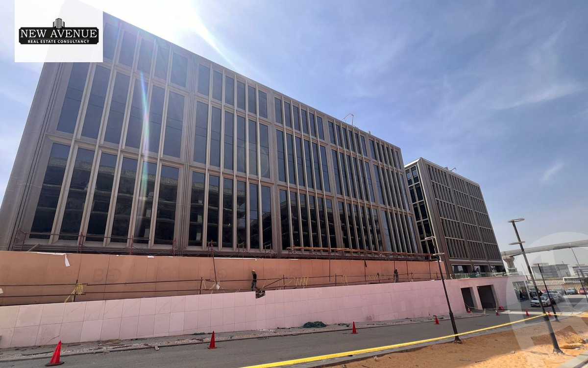 https://aqarmap.com.eg/en/listing/6065259-for-rent-cairo-new-cairo-compounds-wn-nynty-mwl-lndmrk-sbwr-business-quarter-one-ninety-mall