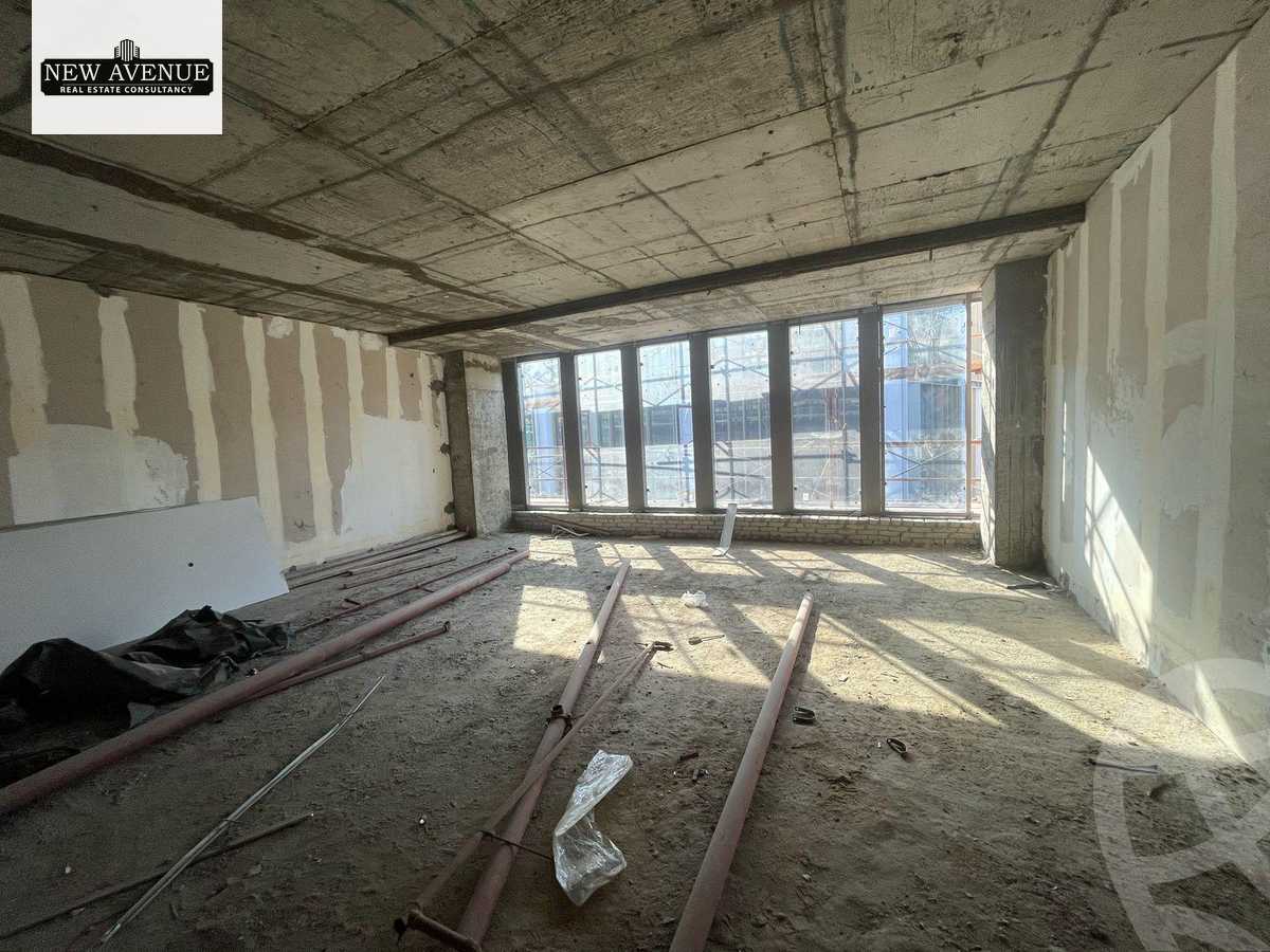 https://aqarmap.com.eg/en/listing/6065259-for-rent-cairo-new-cairo-compounds-wn-nynty-mwl-lndmrk-sbwr-business-quarter-one-ninety-mall