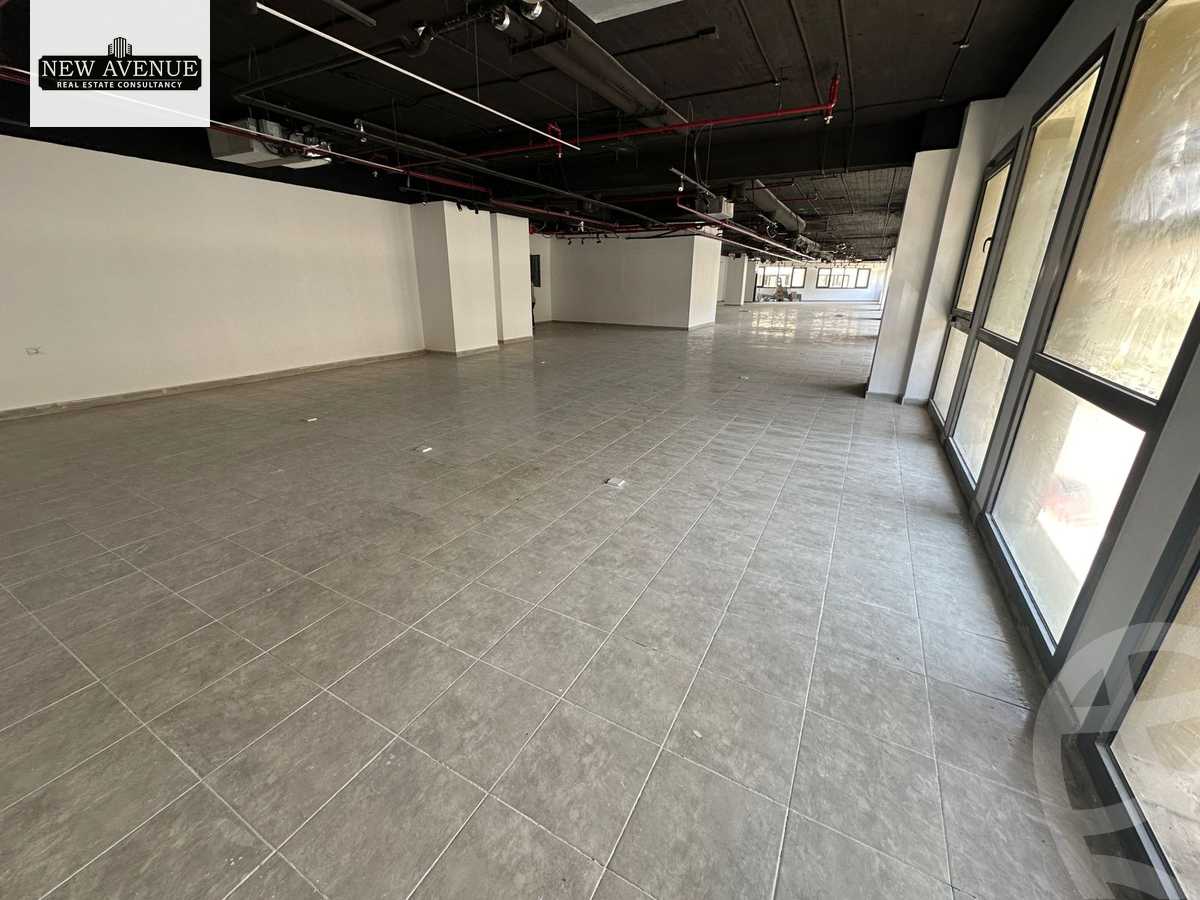 https://aqarmap.com.eg/en/listing/6065388-for-rent-cairo-new-cairo-compounds-mivida-mivida-business-park-emaar