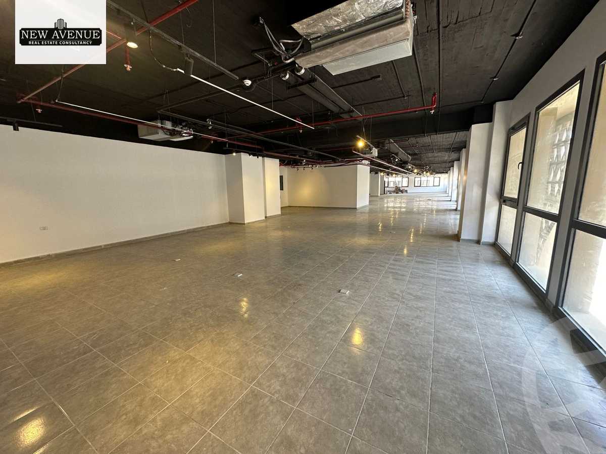 https://aqarmap.com.eg/en/listing/6065388-for-rent-cairo-new-cairo-compounds-mivida-mivida-business-park-emaar