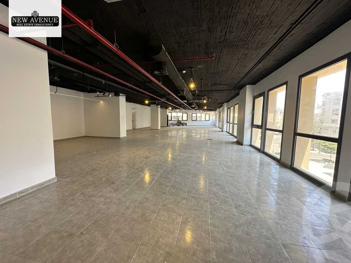 https://aqarmap.com.eg/en/listing/6065388-for-rent-cairo-new-cairo-compounds-mivida-mivida-business-park-emaar