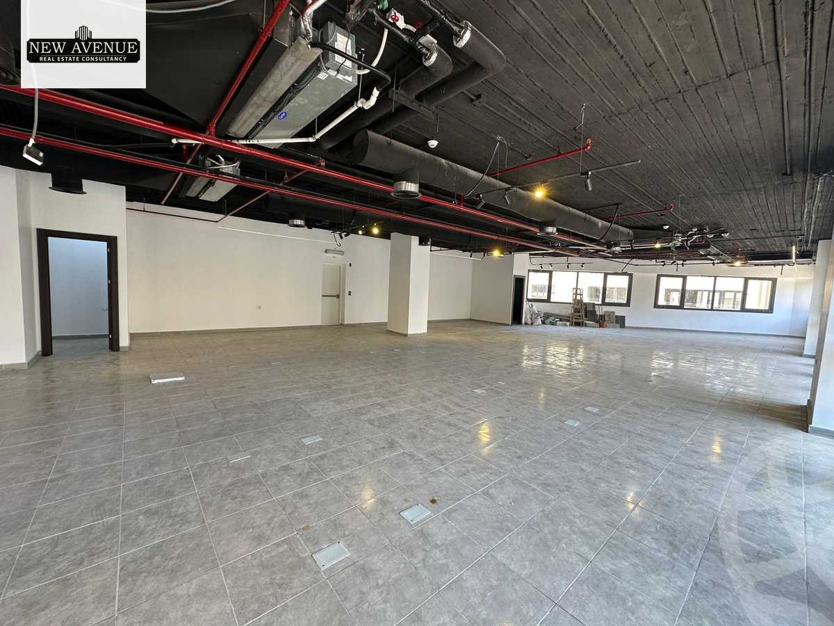 https://aqarmap.com.eg/en/listing/6065388-for-rent-cairo-new-cairo-compounds-mivida-mivida-business-park-emaar