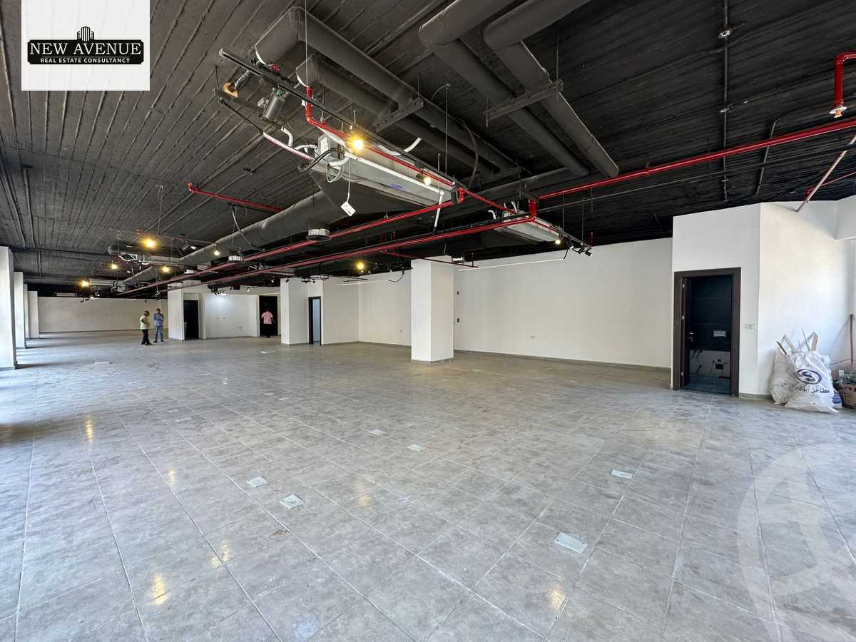 https://aqarmap.com.eg/en/listing/6065388-for-rent-cairo-new-cairo-compounds-mivida-mivida-business-park-emaar