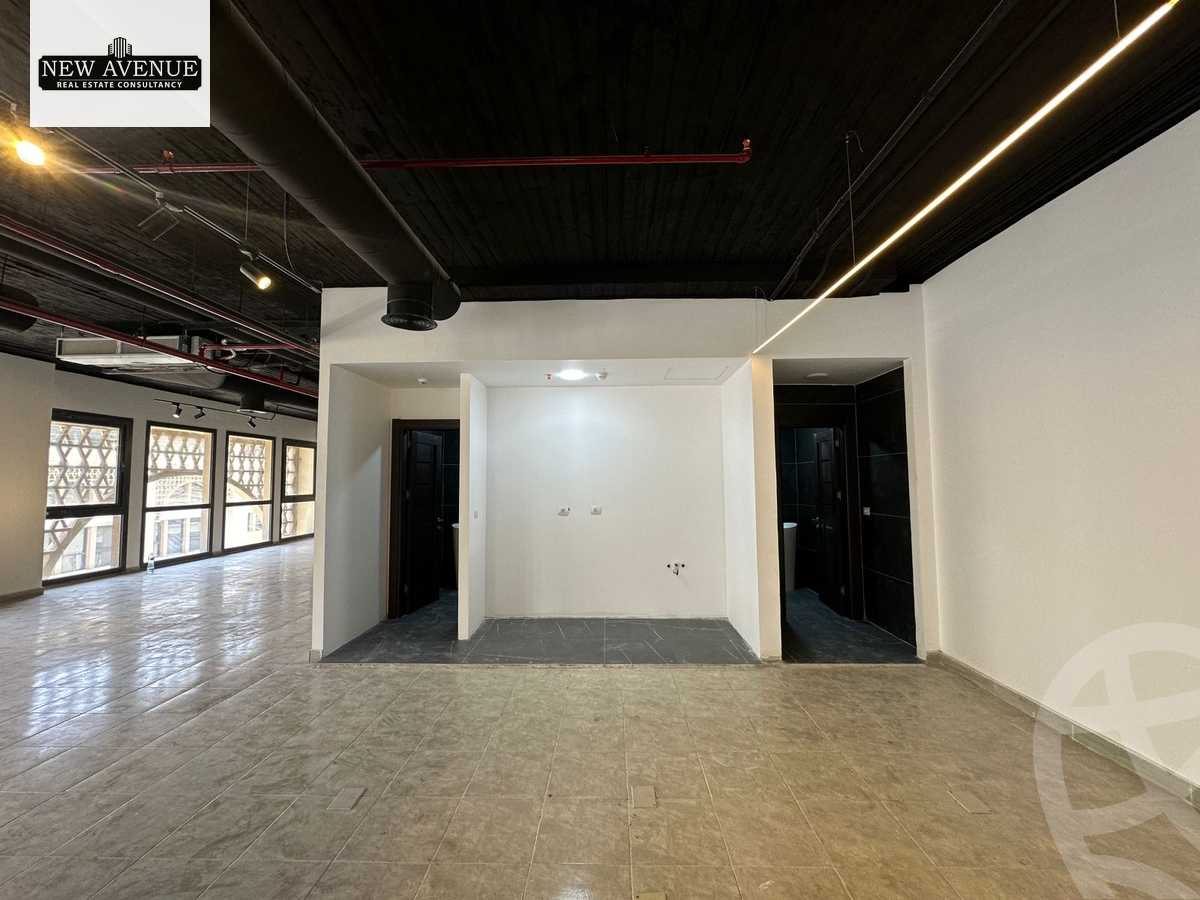 https://aqarmap.com.eg/en/listing/6065388-for-rent-cairo-new-cairo-compounds-mivida-mivida-business-park-emaar