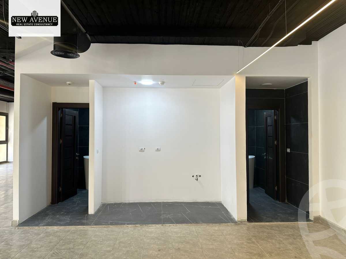 https://aqarmap.com.eg/en/listing/6065388-for-rent-cairo-new-cairo-compounds-mivida-mivida-business-park-emaar