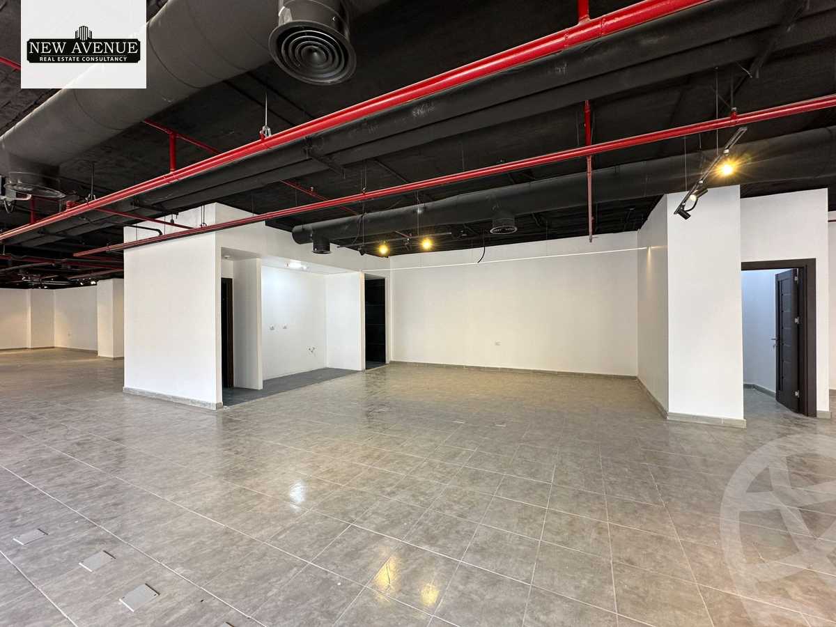 https://aqarmap.com.eg/en/listing/6065388-for-rent-cairo-new-cairo-compounds-mivida-mivida-business-park-emaar
