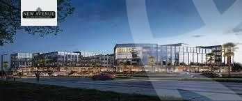 https://aqarmap.com.eg/en/listing/6065422-for-sale-cairo-new-cairo-90th-street-northern-90th-street