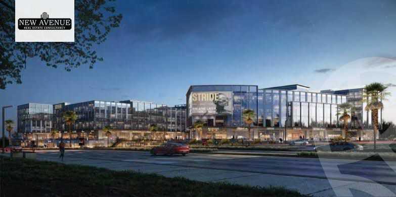 https://aqarmap.com.eg/en/listing/6065422-for-sale-cairo-new-cairo-90th-street-northern-90th-street