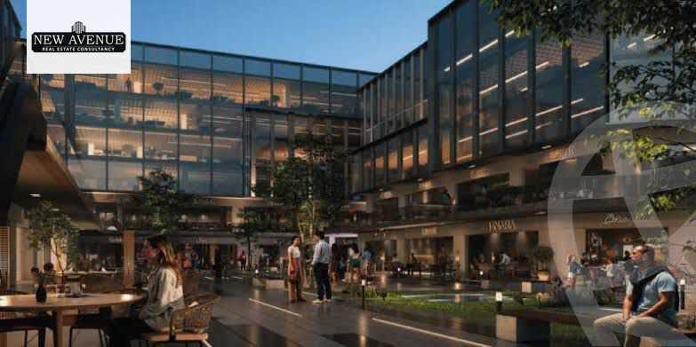https://aqarmap.com.eg/en/listing/6065422-for-sale-cairo-new-cairo-90th-street-northern-90th-street
