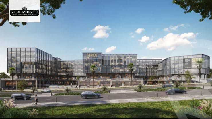 https://aqarmap.com.eg/en/listing/6065422-for-sale-cairo-new-cairo-90th-street-northern-90th-street