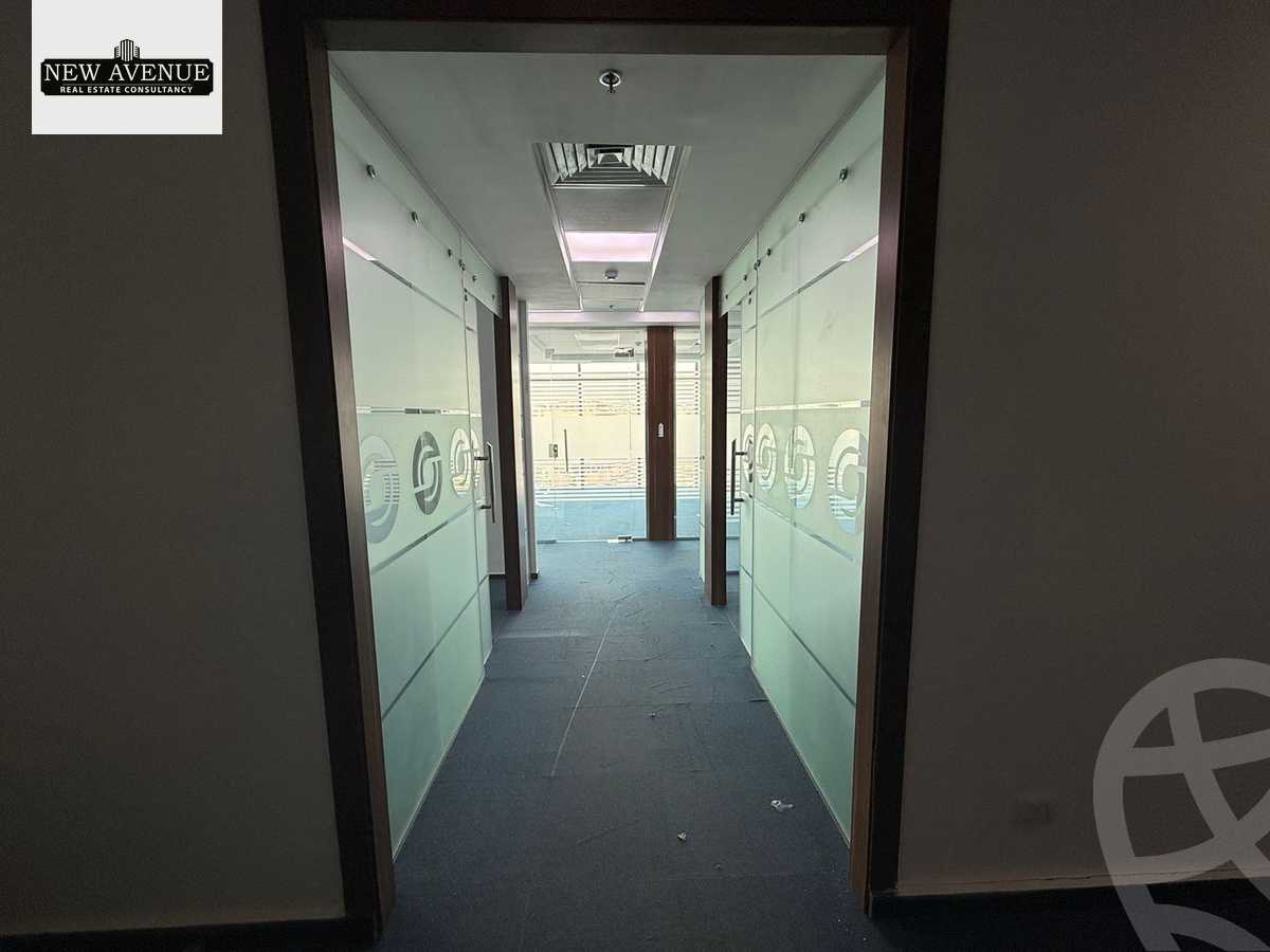 https://aqarmap.com.eg/en/listing/6065464-for-rent-cairo-new-cairo-90th-street-northern-90th-street