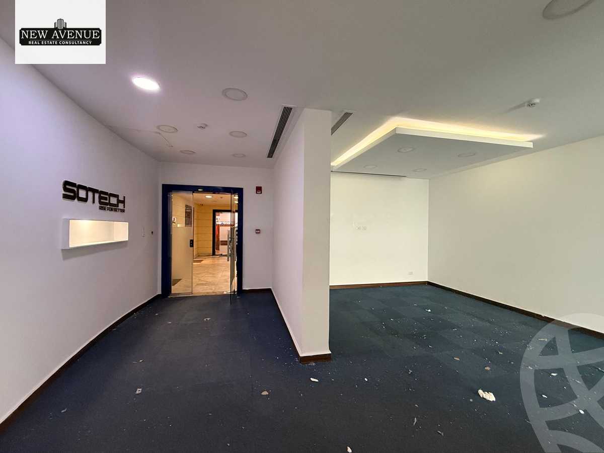 https://aqarmap.com.eg/en/listing/6065464-for-rent-cairo-new-cairo-90th-street-northern-90th-street