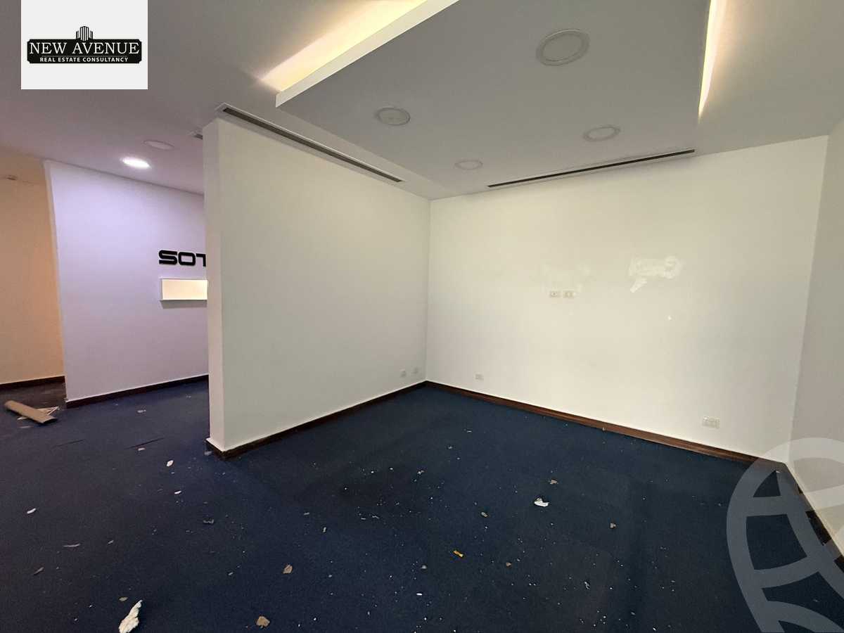 https://aqarmap.com.eg/en/listing/6065464-for-rent-cairo-new-cairo-90th-street-northern-90th-street