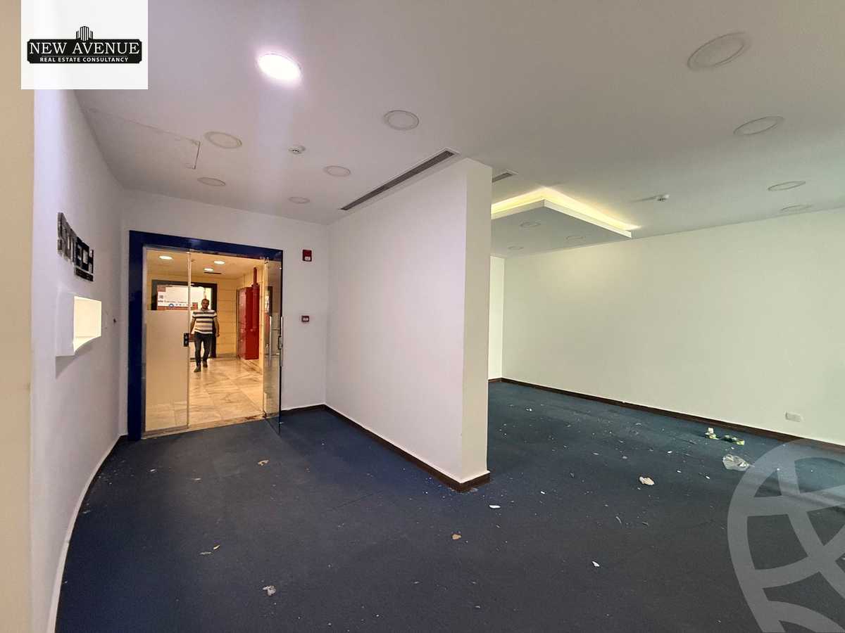 https://aqarmap.com.eg/en/listing/6065464-for-rent-cairo-new-cairo-90th-street-northern-90th-street