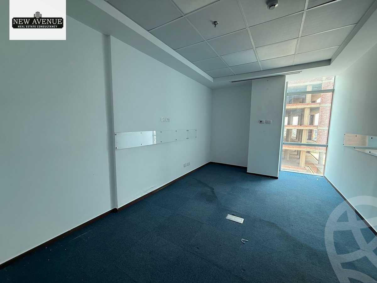 https://aqarmap.com.eg/en/listing/6065464-for-rent-cairo-new-cairo-90th-street-northern-90th-street