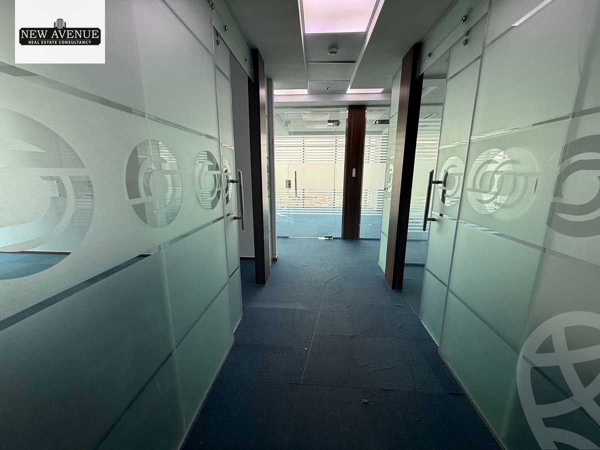 https://aqarmap.com.eg/en/listing/6065464-for-rent-cairo-new-cairo-90th-street-northern-90th-street
