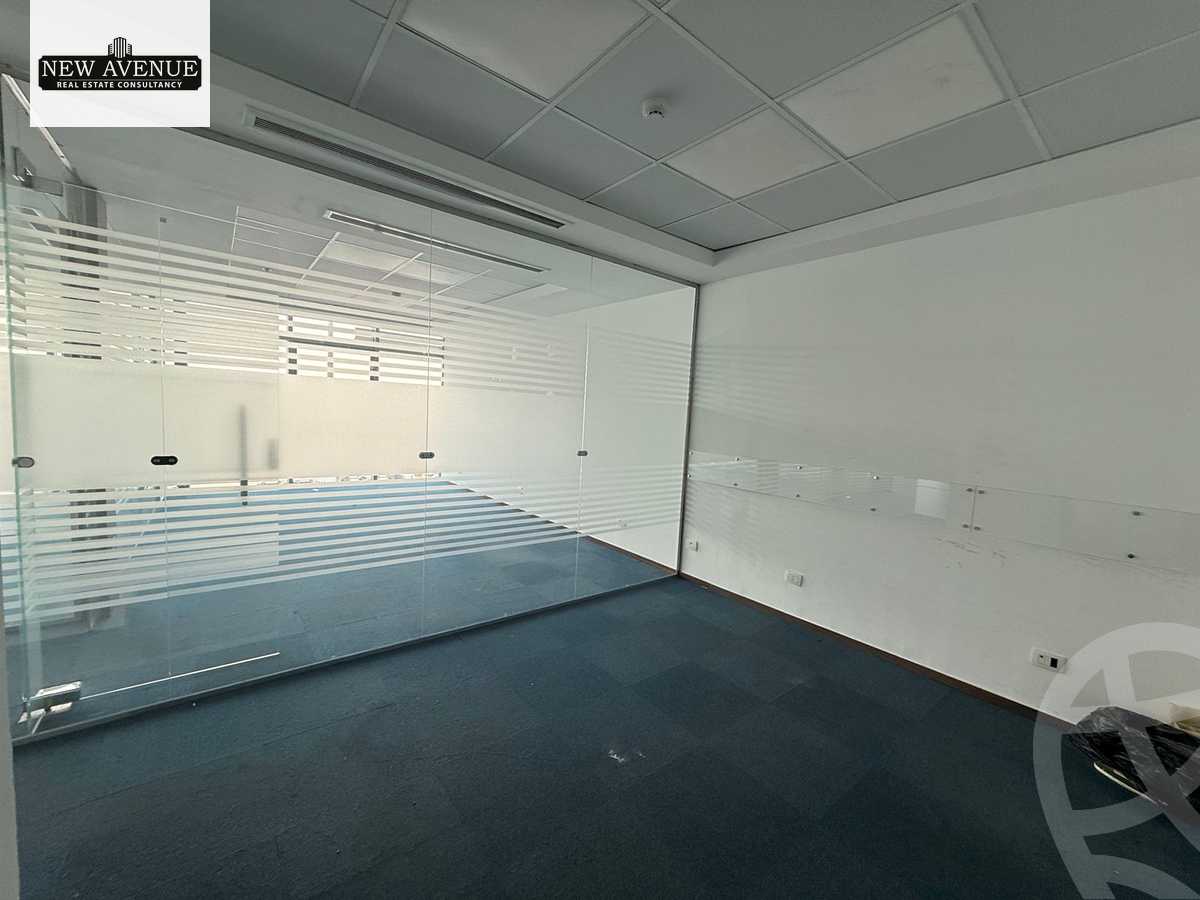 https://aqarmap.com.eg/en/listing/6065464-for-rent-cairo-new-cairo-90th-street-northern-90th-street