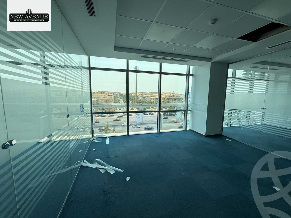 https://aqarmap.com.eg/en/listing/6065464-for-rent-cairo-new-cairo-90th-street-northern-90th-street