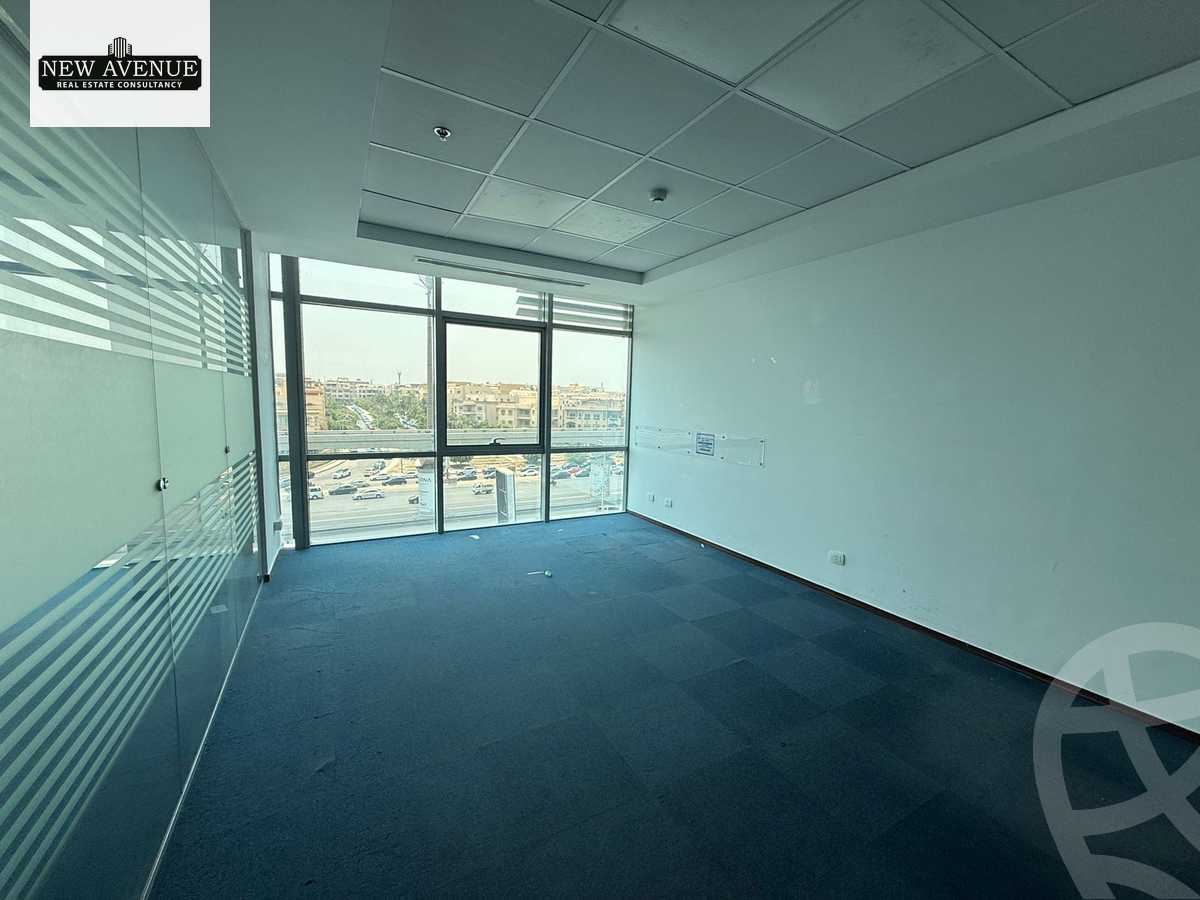 https://aqarmap.com.eg/en/listing/6065464-for-rent-cairo-new-cairo-90th-street-northern-90th-street
