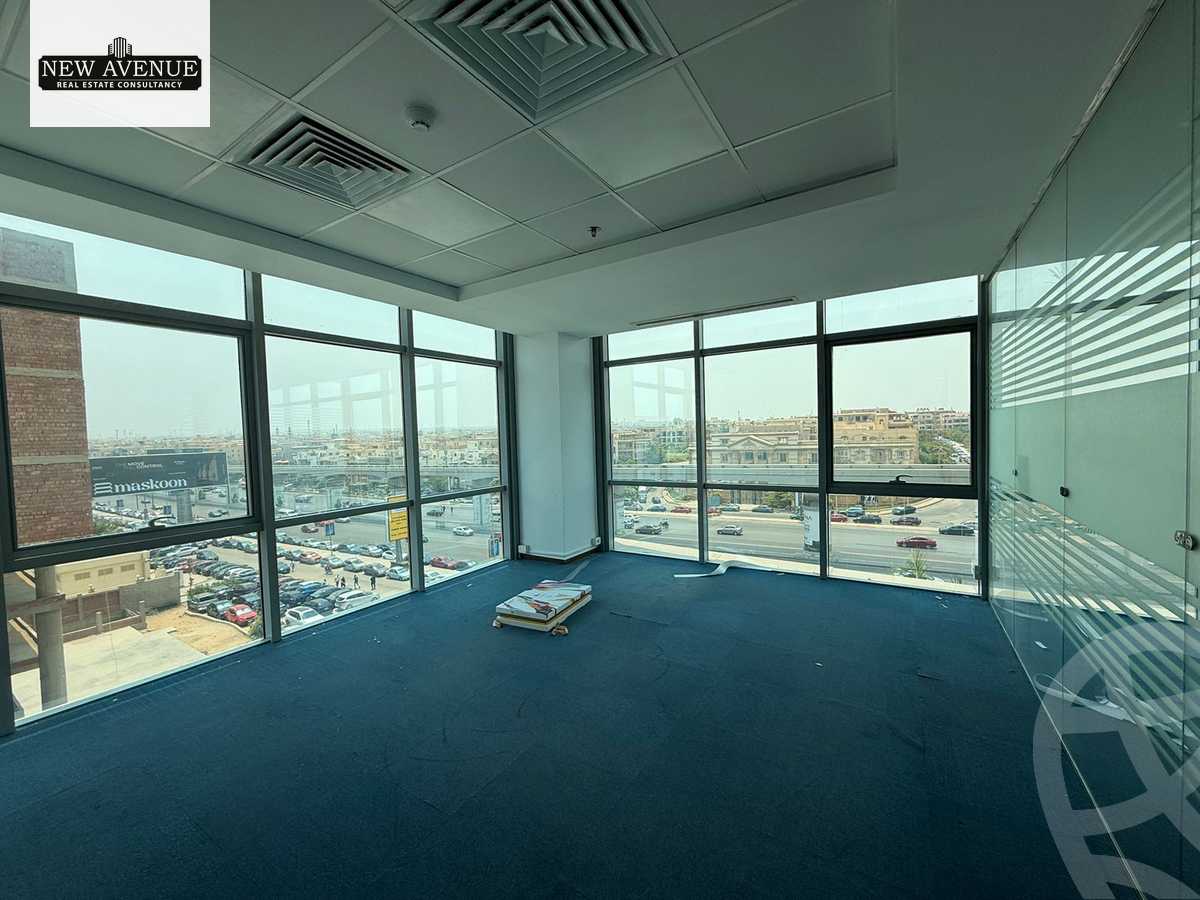 https://aqarmap.com.eg/en/listing/6065464-for-rent-cairo-new-cairo-90th-street-northern-90th-street