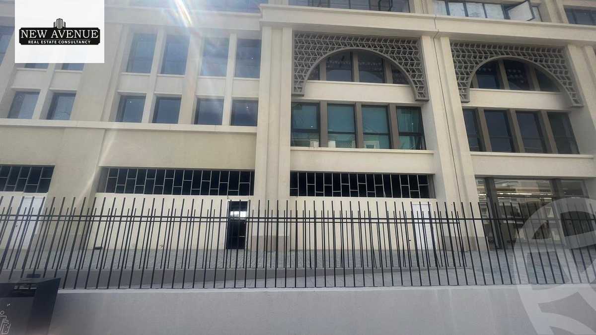 https://aqarmap.com.eg/en/listing/6065485-for-sale-cairo-new-cairo-compounds-mivida-mivida-business-park-emaar