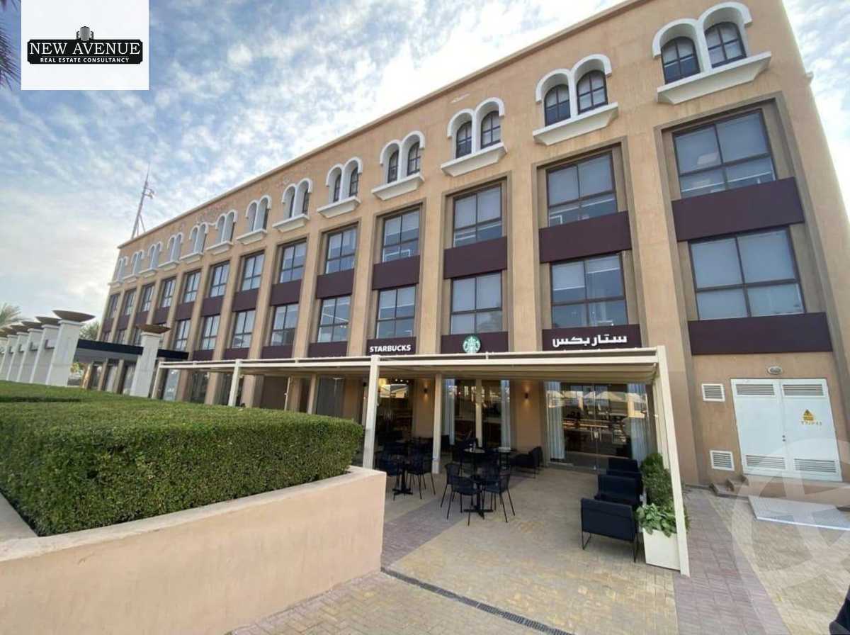 https://aqarmap.com.eg/en/listing/6065485-for-sale-cairo-new-cairo-compounds-mivida-mivida-business-park-emaar