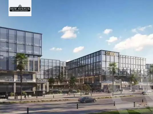 https://aqarmap.com.eg/en/listing/6065422-for-sale-cairo-new-cairo-90th-street-northern-90th-street