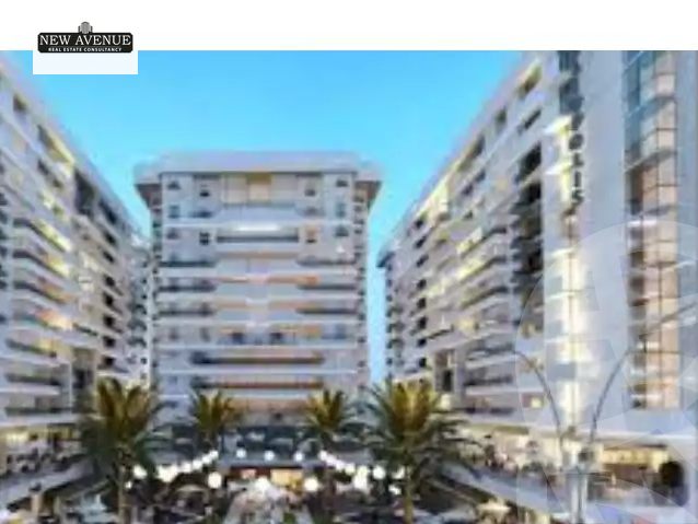 https://aqarmap.com.eg/ar/listing/6005210-for-sale-cairo-heliopolis-compounds-kmbwnd-jw-hlywbwlys-il-cazar