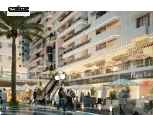 https://aqarmap.com.eg/ar/listing/6005210-for-sale-cairo-heliopolis-compounds-kmbwnd-jw-hlywbwlys-il-cazar