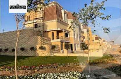 https://aqarmap.com.eg/en/listing/6066543-for-sale-cairo-new-cairo-compounds-sarai-elan-sarai-compound