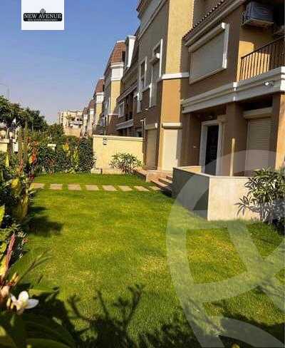 https://aqarmap.com.eg/en/listing/6066543-for-sale-cairo-new-cairo-compounds-sarai-elan-sarai-compound