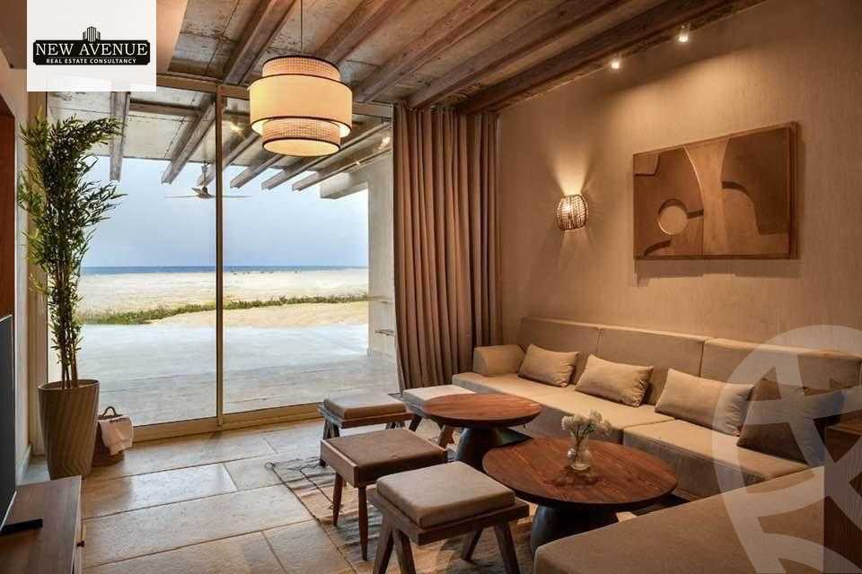 https://aqarmap.com.eg/ar/listing/6066562-for-sale-north-coast-resorts-direction-white-arabella