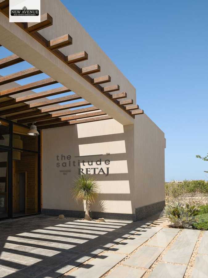 https://aqarmap.com.eg/ar/listing/6066562-for-sale-north-coast-resorts-direction-white-arabella