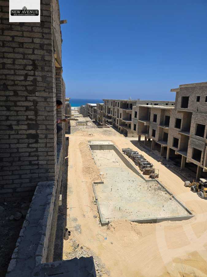https://aqarmap.com.eg/ar/listing/6066562-for-sale-north-coast-resorts-direction-white-arabella