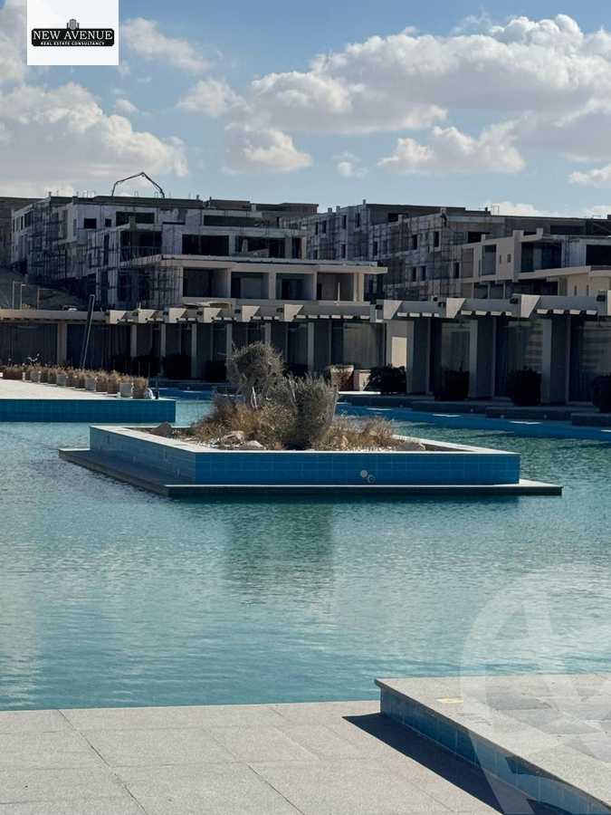 https://aqarmap.com.eg/ar/listing/6066562-for-sale-north-coast-resorts-direction-white-arabella