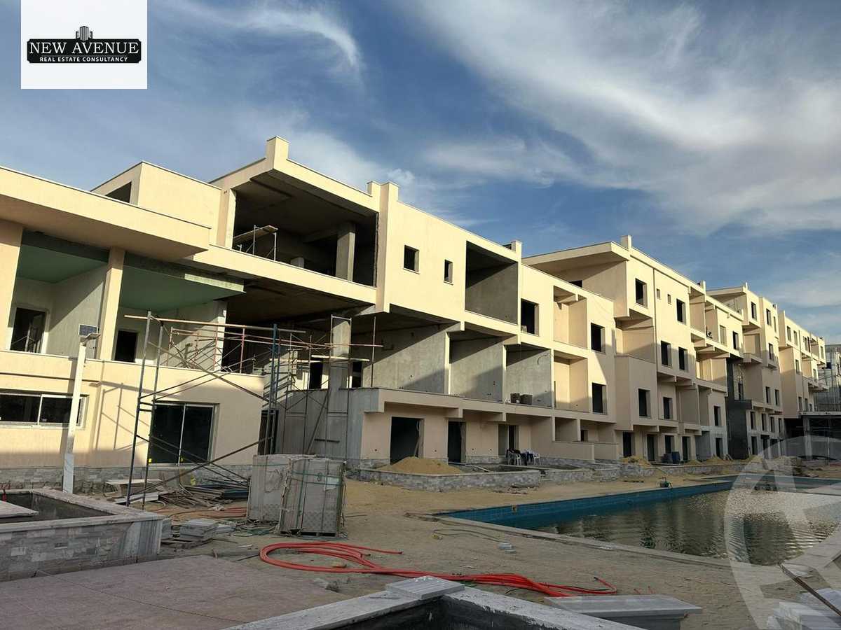 https://aqarmap.com.eg/ar/listing/6066562-for-sale-north-coast-resorts-direction-white-arabella