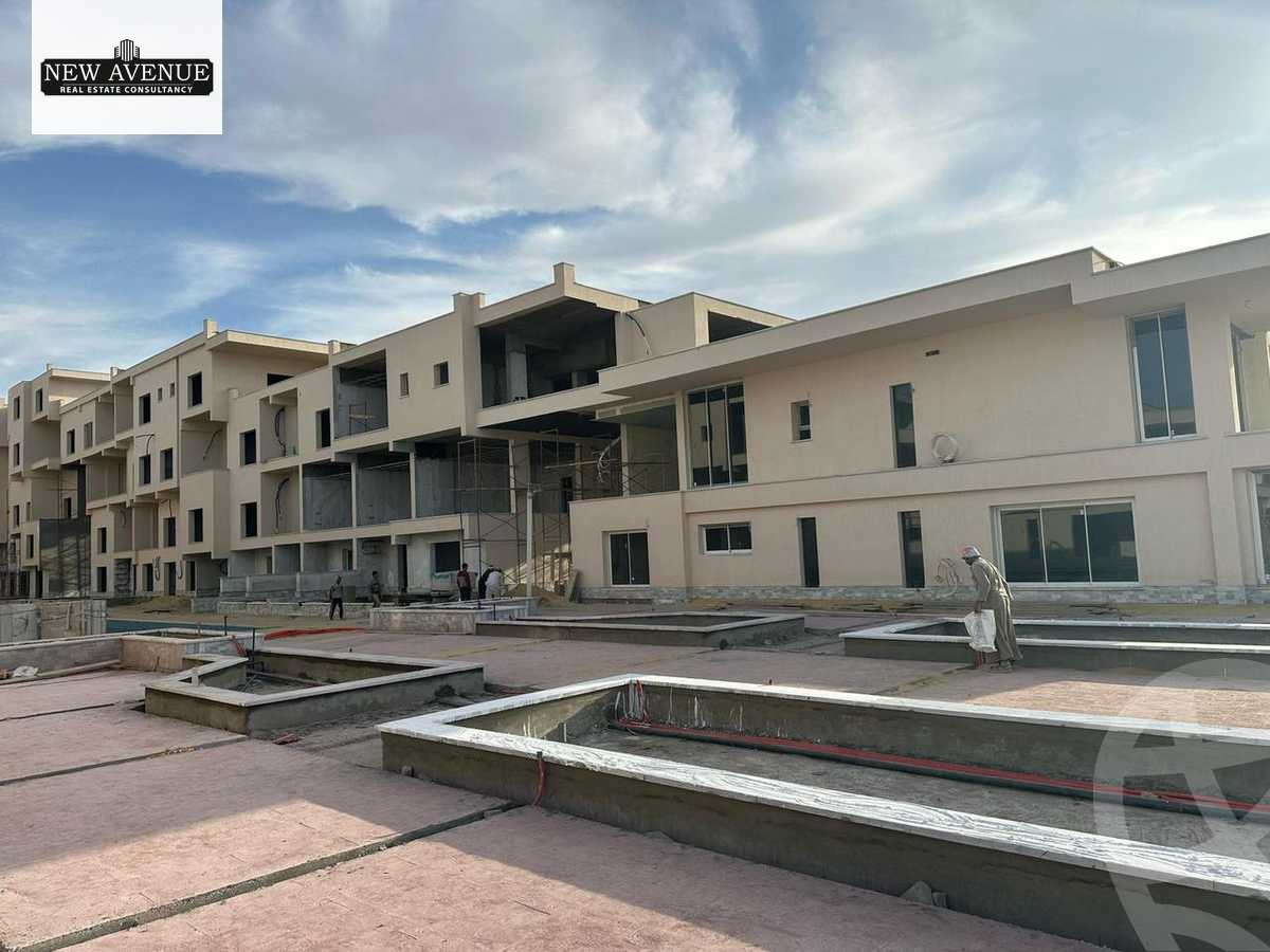 https://aqarmap.com.eg/ar/listing/6066562-for-sale-north-coast-resorts-direction-white-arabella