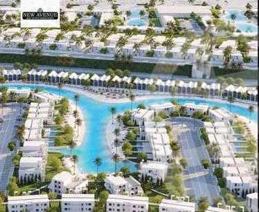 https://aqarmap.com.eg/en/listing/6066578-for-sale-north-coast-resorts-salt-resort-tatweer-misr