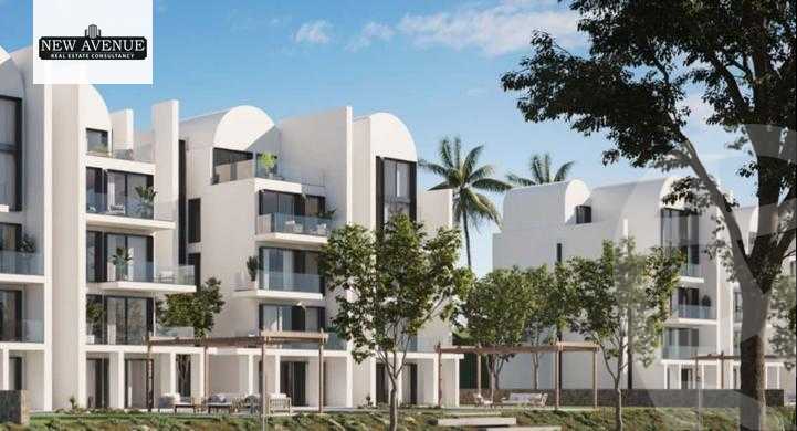 https://aqarmap.com.eg/en/listing/6066578-for-sale-north-coast-resorts-salt-resort-tatweer-misr