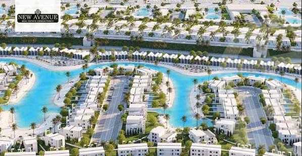 https://aqarmap.com.eg/en/listing/6066578-for-sale-north-coast-resorts-salt-resort-tatweer-misr