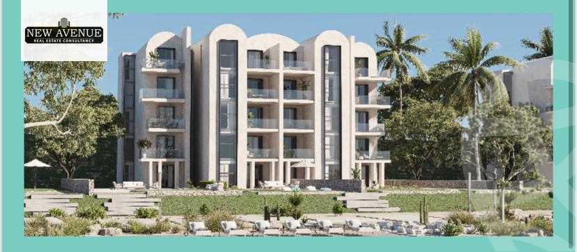 https://aqarmap.com.eg/en/listing/6066578-for-sale-north-coast-resorts-salt-resort-tatweer-misr
