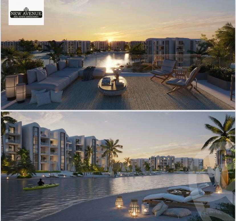 https://aqarmap.com.eg/en/listing/6066578-for-sale-north-coast-resorts-salt-resort-tatweer-misr