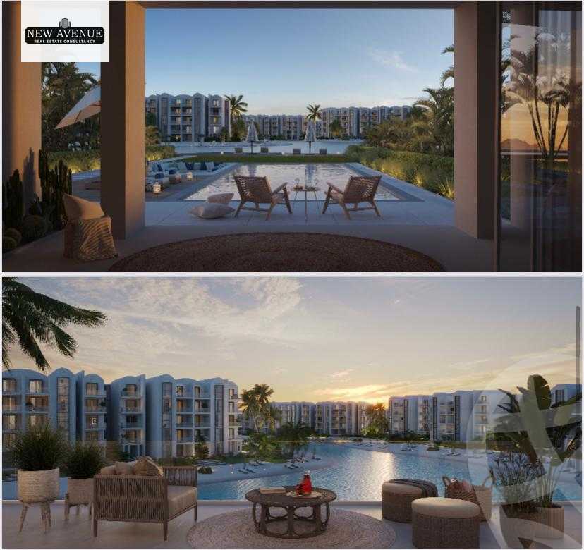 https://aqarmap.com.eg/en/listing/6066578-for-sale-north-coast-resorts-salt-resort-tatweer-misr