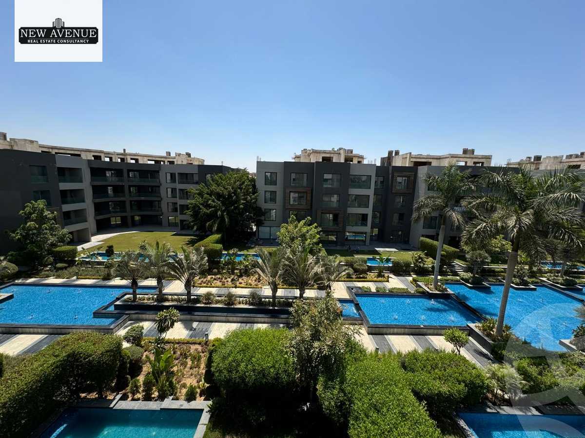 https://aqarmap.com.eg/en/listing/6066594-for-sale-cairo-new-cairo-compounds-silver-palm