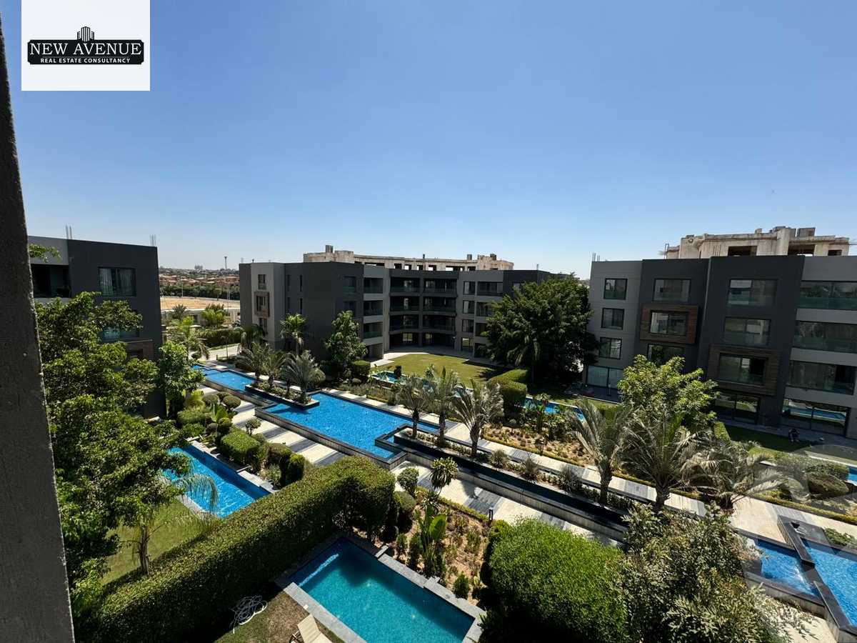 https://aqarmap.com.eg/en/listing/6066594-for-sale-cairo-new-cairo-compounds-silver-palm