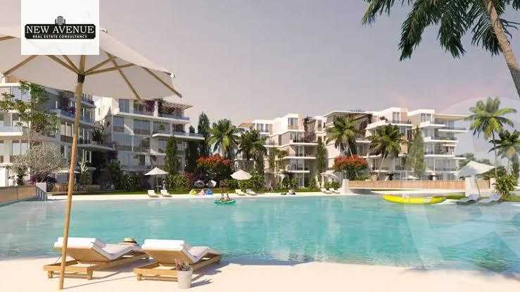 https://aqarmap.com.eg/en/listing/6066619-for-sale-north-coast-resorts-shamasi-compound-serac