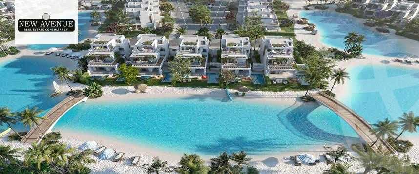 https://aqarmap.com.eg/en/listing/6066619-for-sale-north-coast-resorts-shamasi-compound-serac