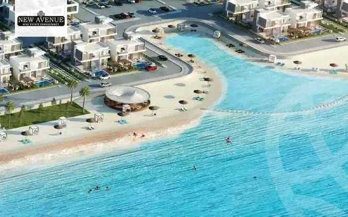 https://aqarmap.com.eg/en/listing/6066619-for-sale-north-coast-resorts-shamasi-compound-serac